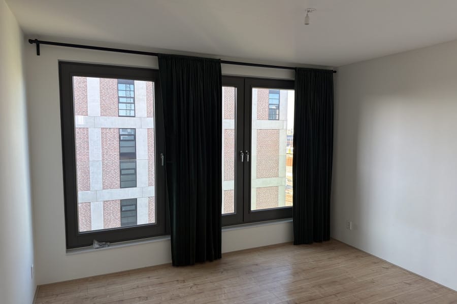 Foto 3 van Oostenburgermiddenstraat 661