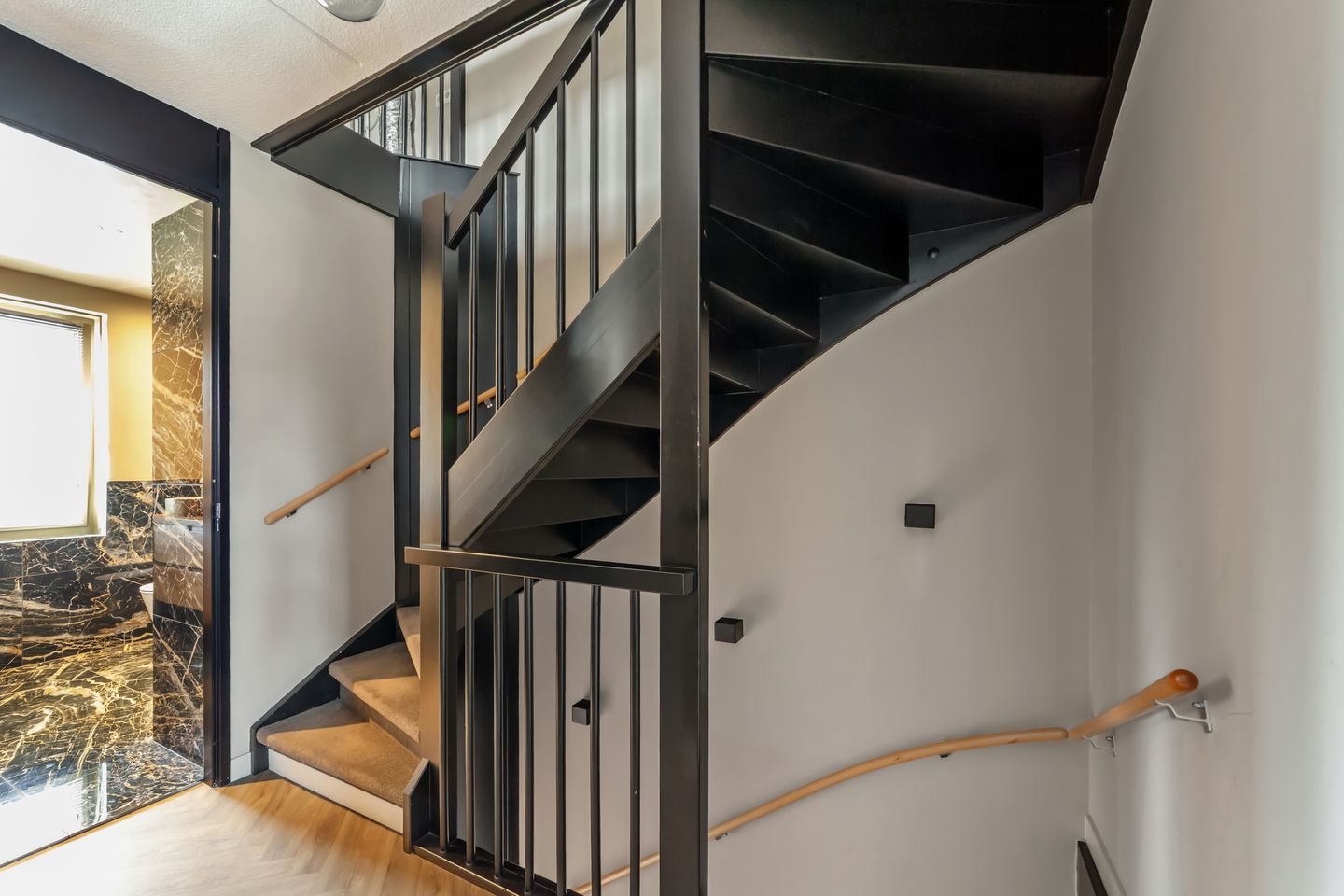 Foto 14 van Monacokade 11