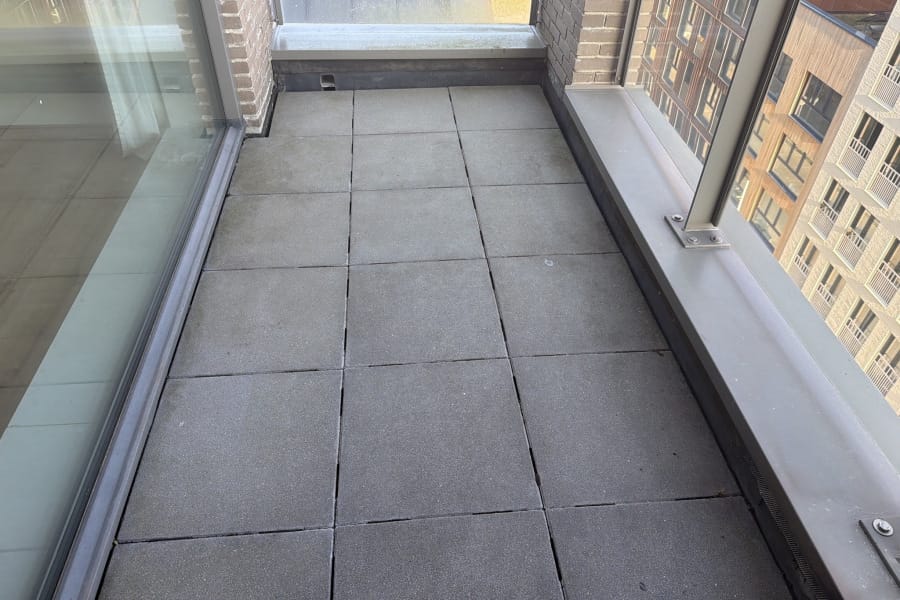 Foto 4 van Oostenburgermiddenstraat 661