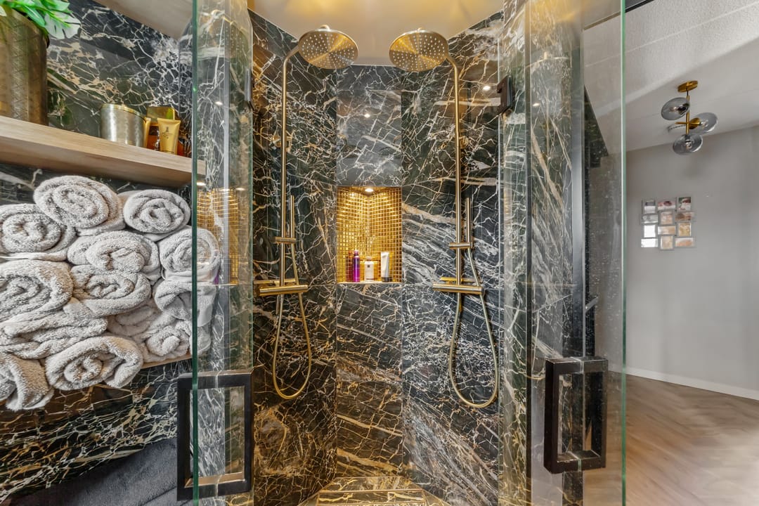 Foto 16 van Monacokade 11