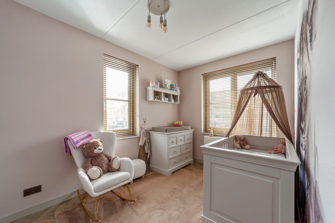 Foto 17 van Monacokade 11