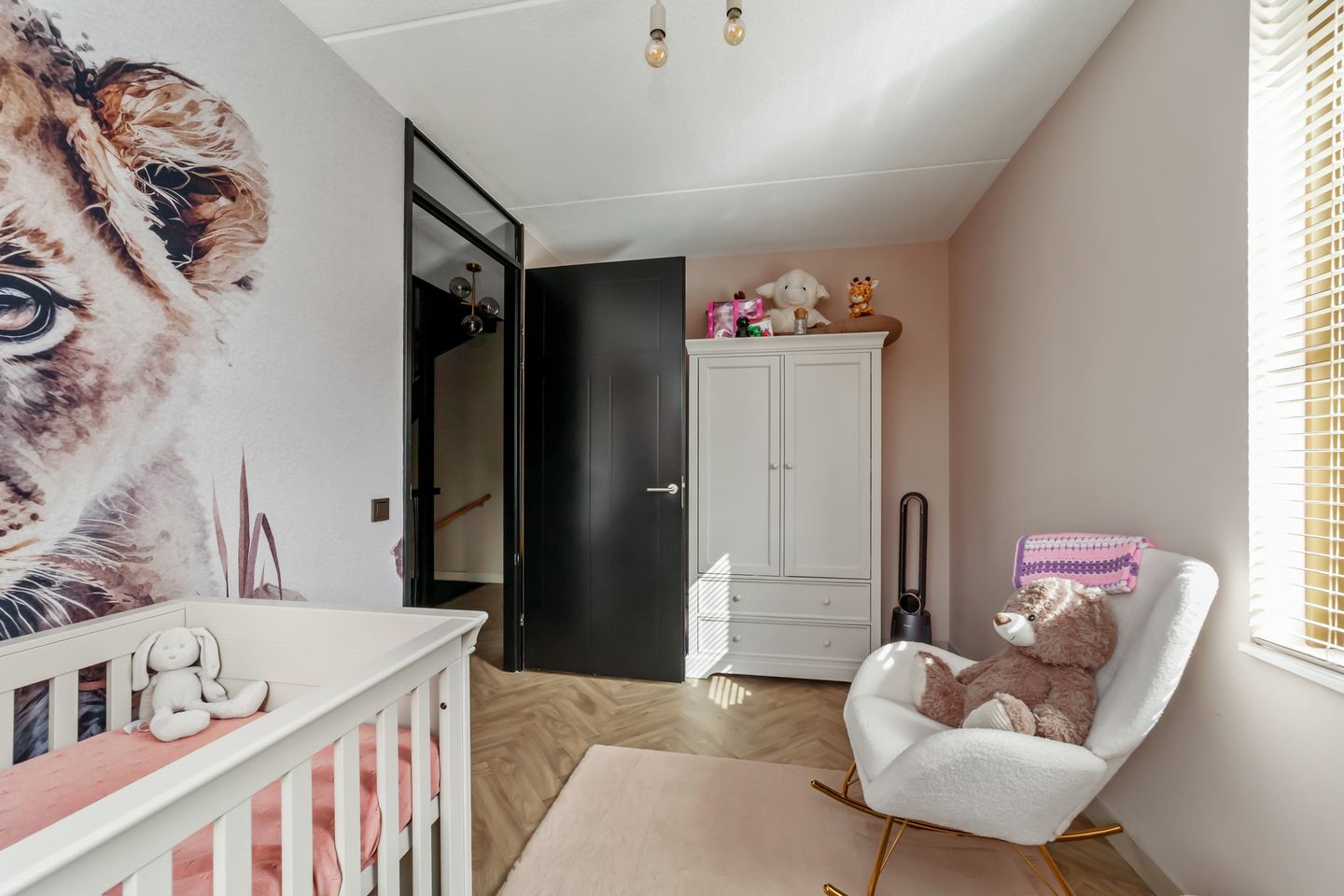 Foto 19 van Monacokade 11