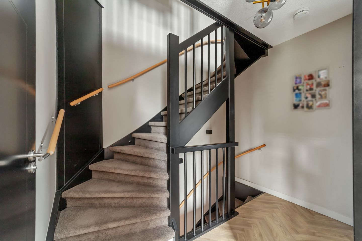 Foto 20 van Monacokade 11