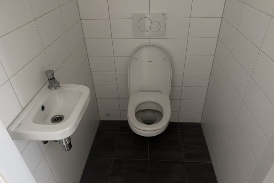 Foto 7 van Oostenburgermiddenstraat 661