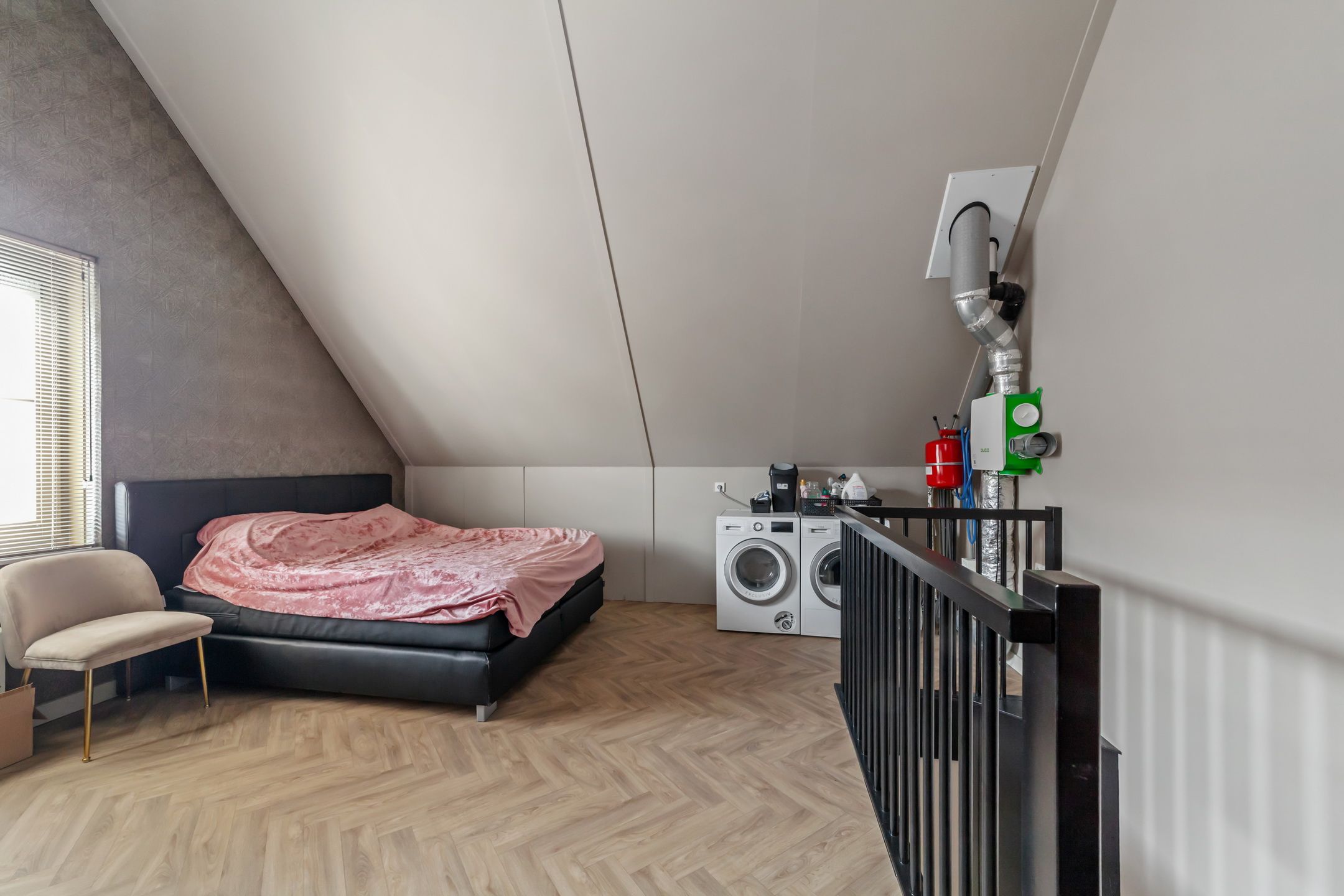 Foto 21 van Monacokade 11