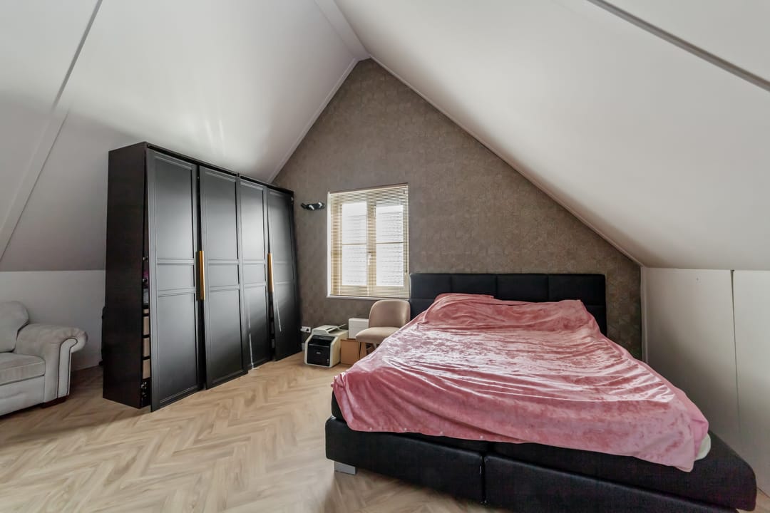 Foto 22 van Monacokade 11