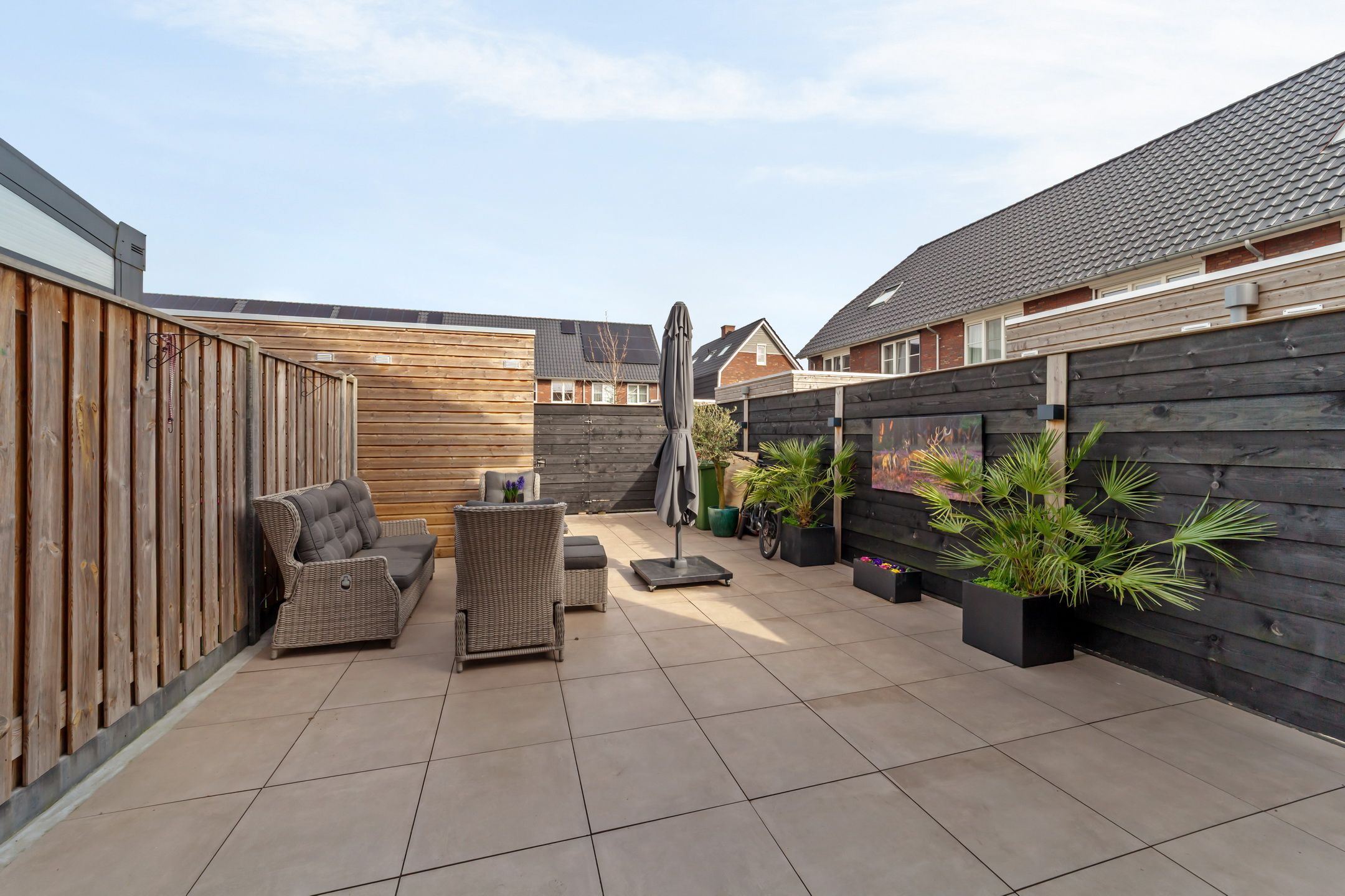 Foto 24 van Monacokade 11