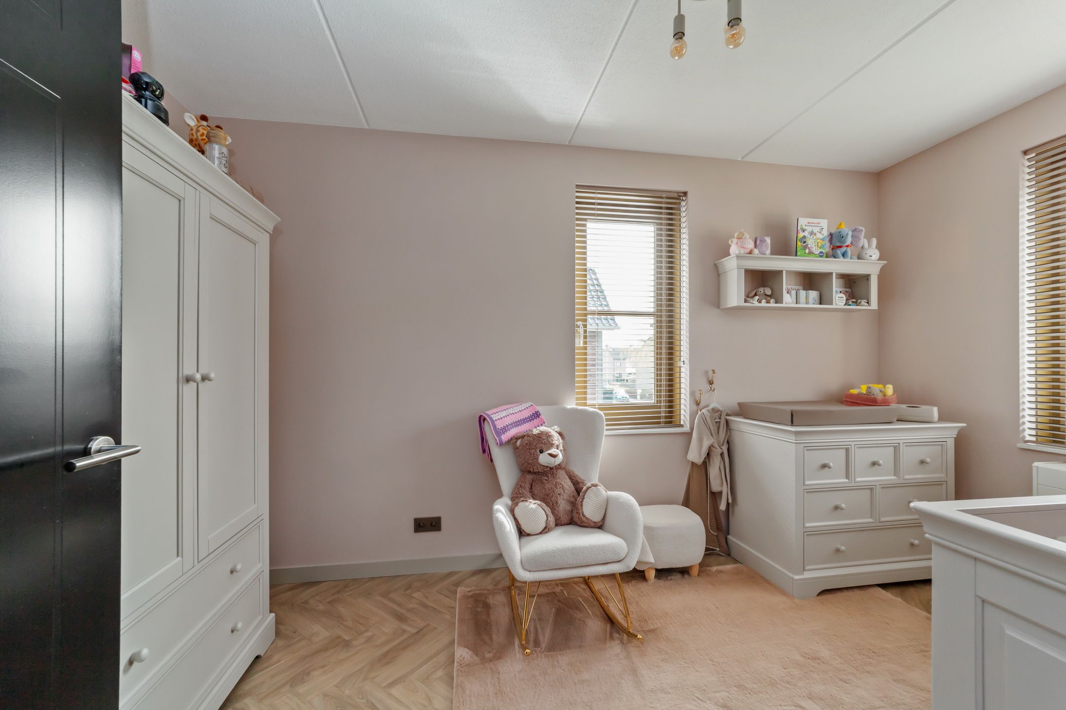 Foto 18 van Monacokade 11