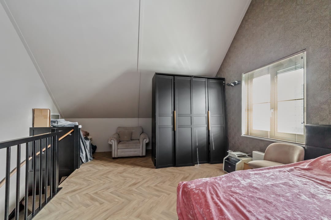 Foto 23 van Monacokade 11