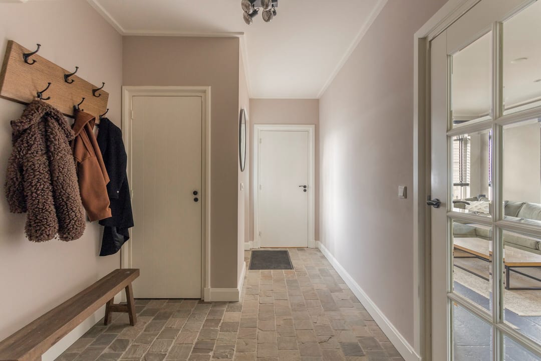 Photo 23 of van den Eijndelaan 43