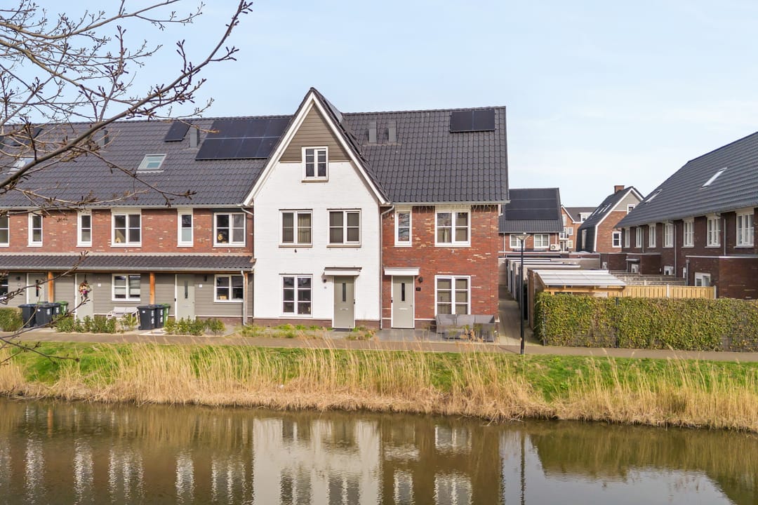 Foto 28 van Monacokade 11