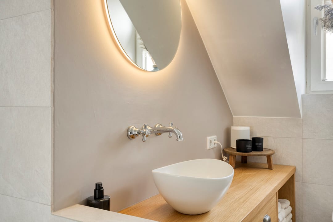 Photo 31 of van den Eijndelaan 43