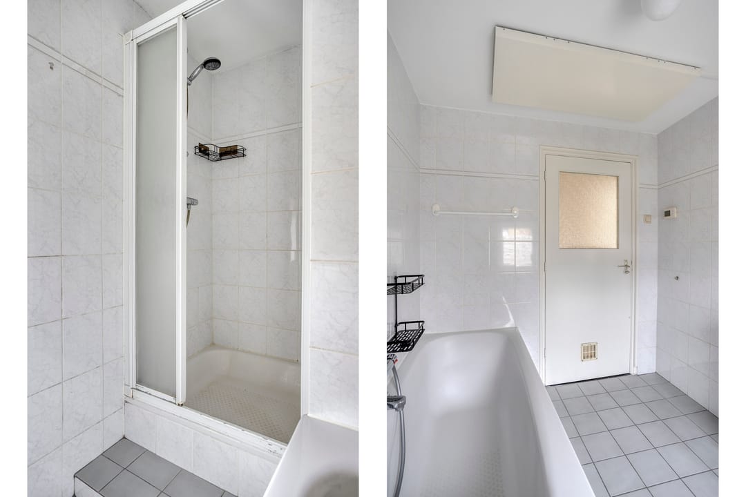 Foto 16 van Vivaldistraat 4-B