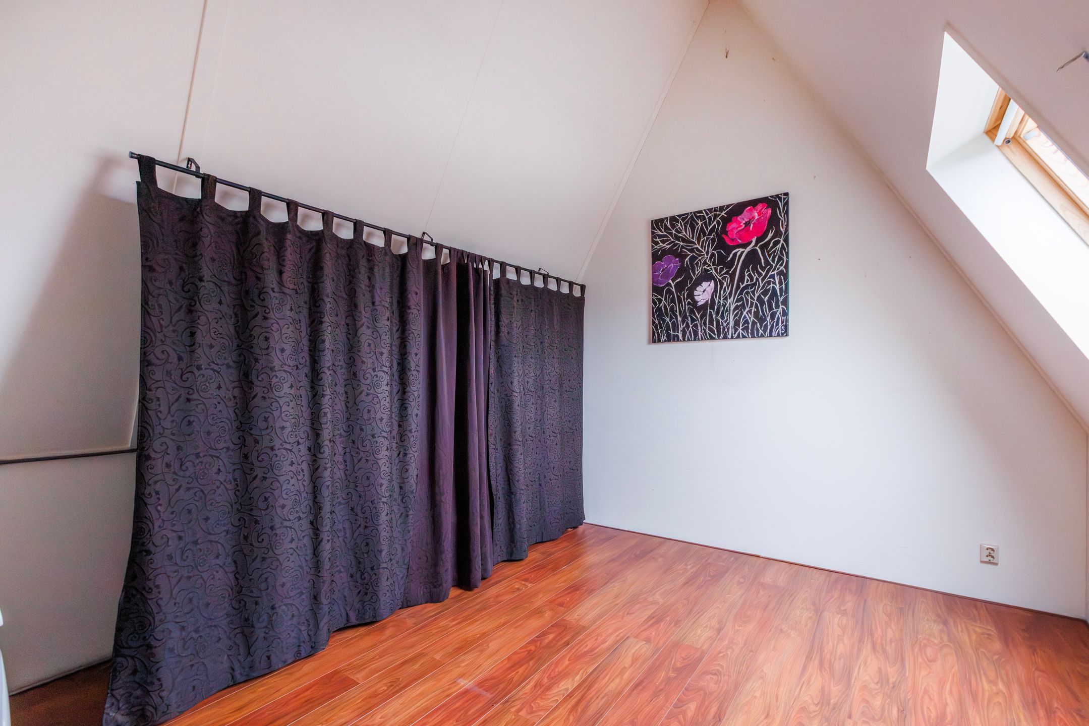 Photo 33 of Begoniastraat 19