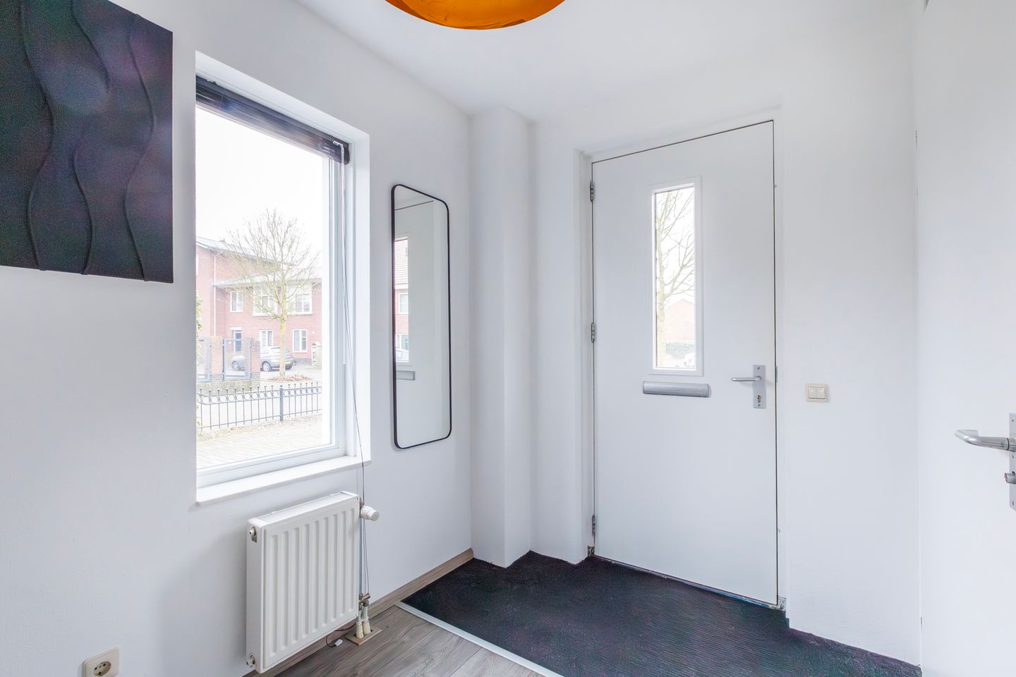 Photo 20 of Begoniastraat 19