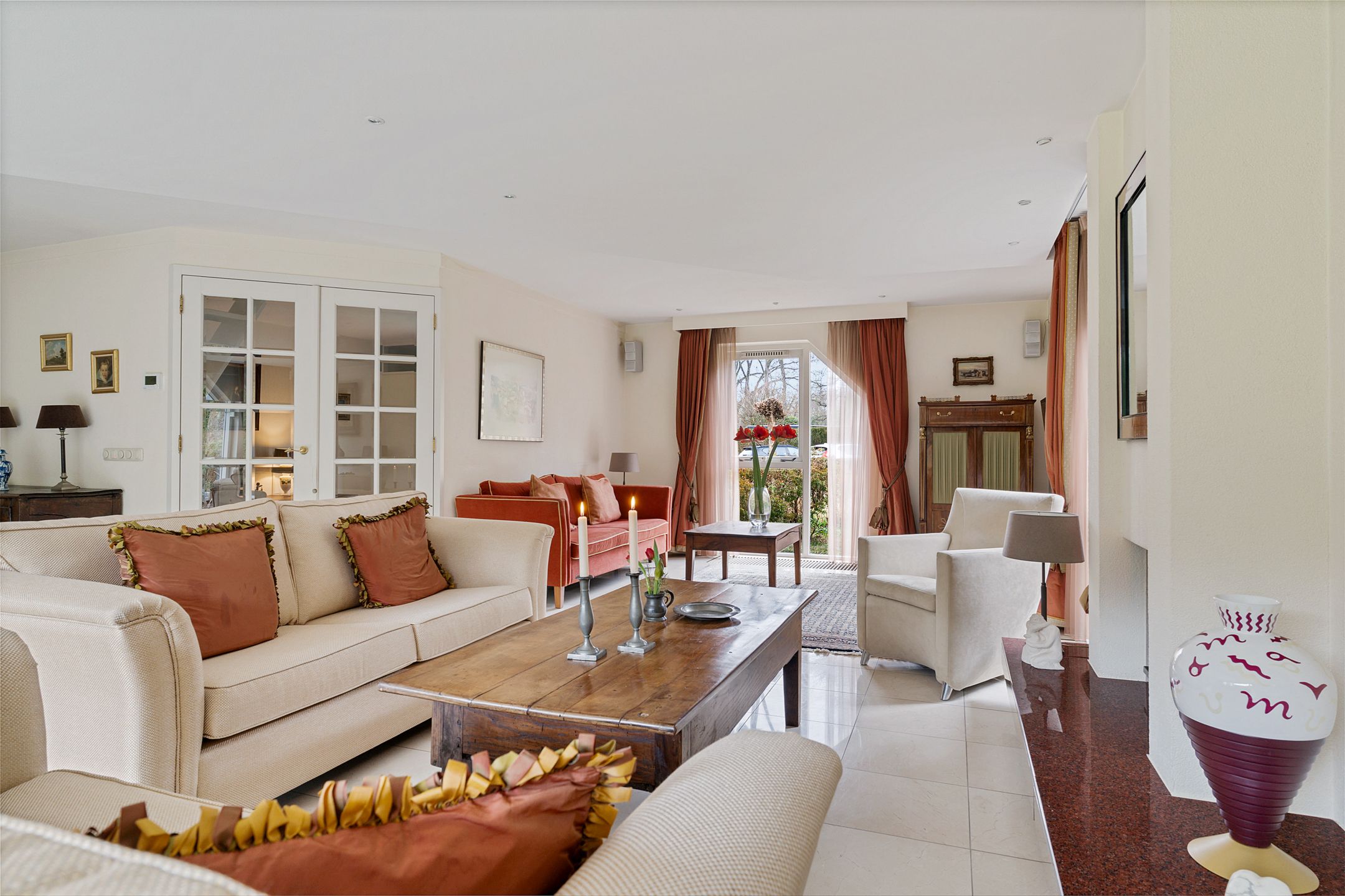 Photo 6 of Rechterlaan 8