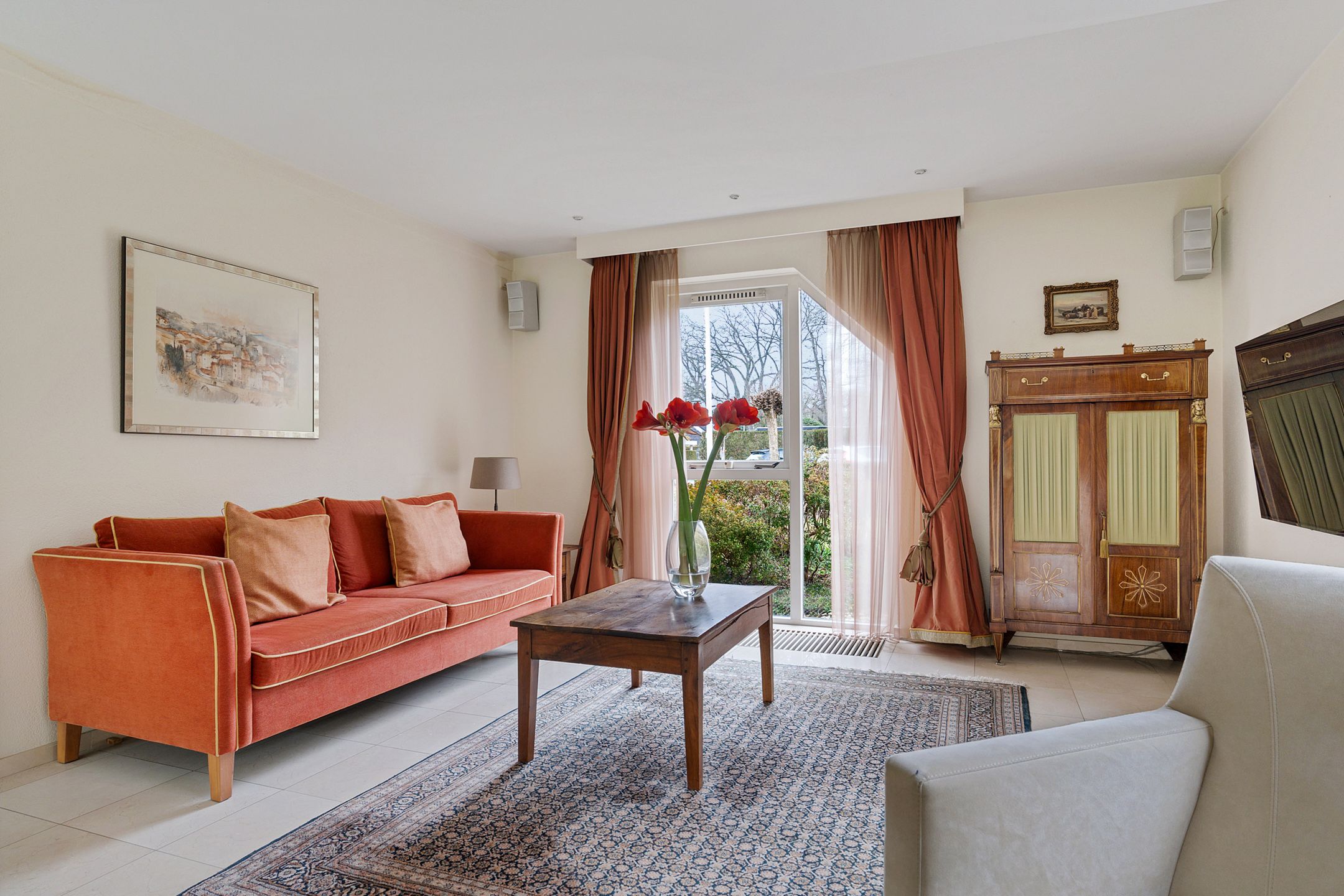 Photo 9 of Rechterlaan 8