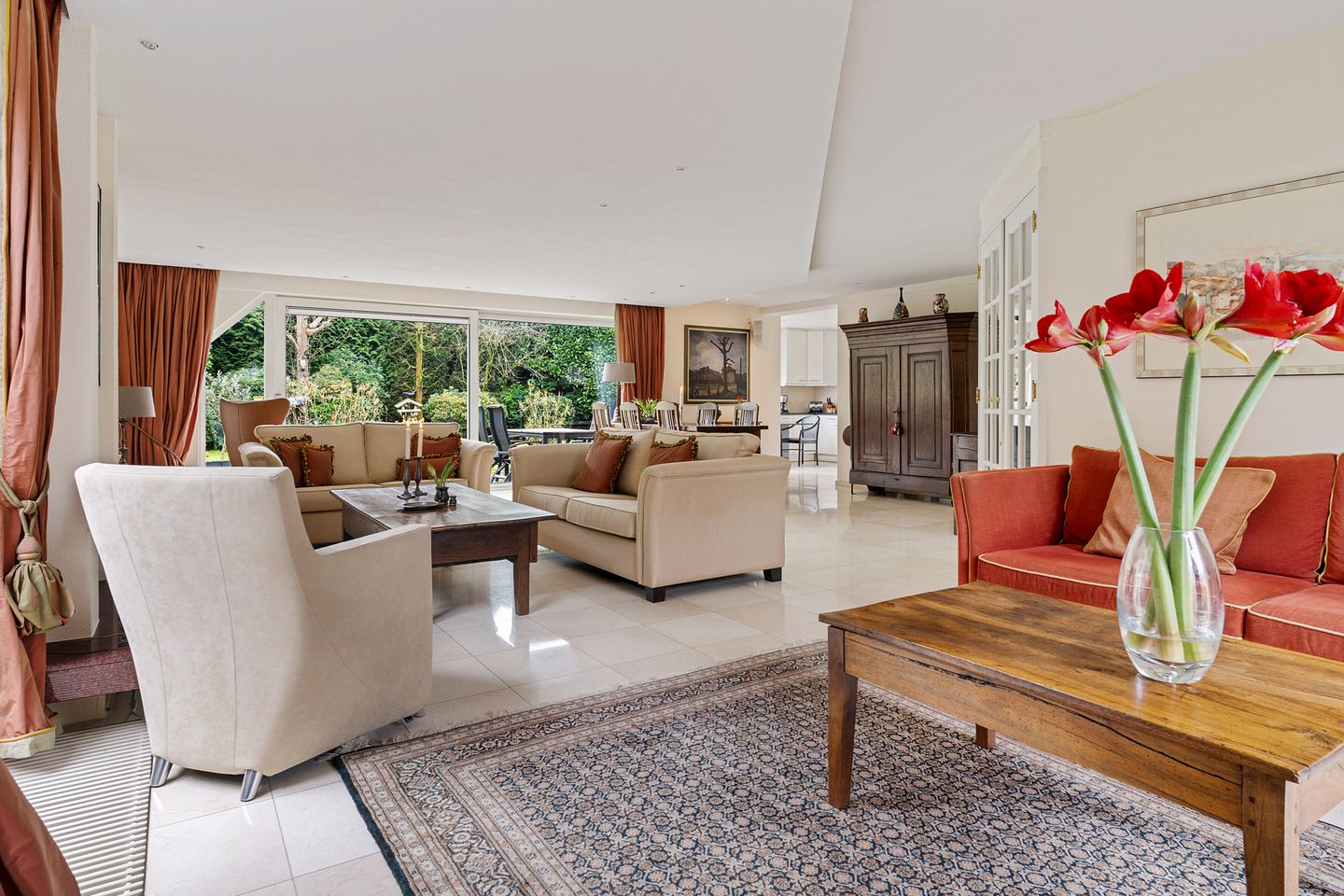 Photo 10 of Rechterlaan 8