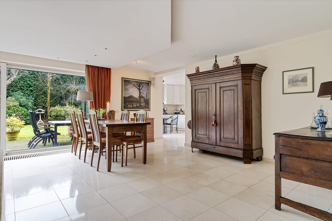 Photo 11 of Rechterlaan 8