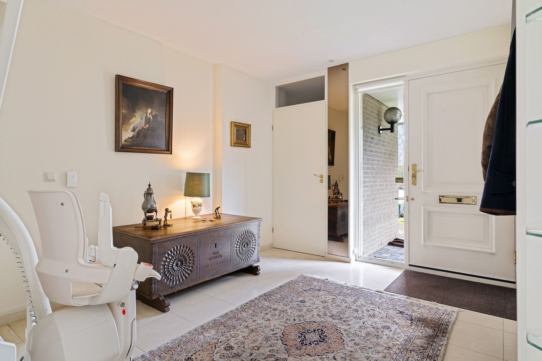 Photo 15 of Rechterlaan 8