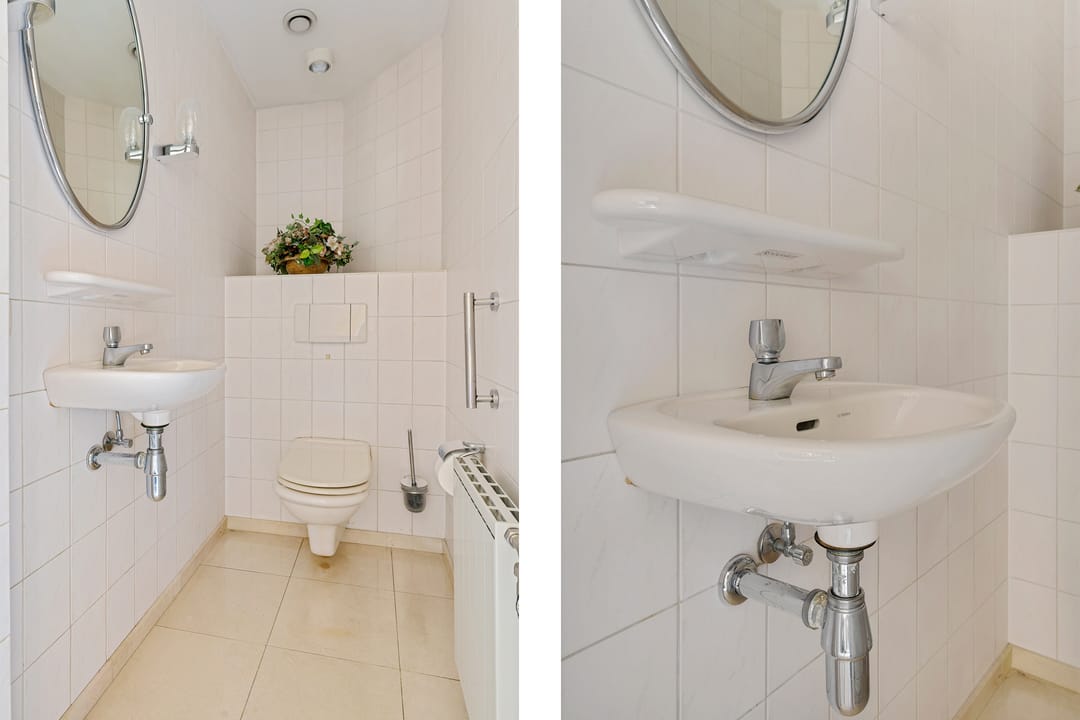 Photo 17 of Rechterlaan 8