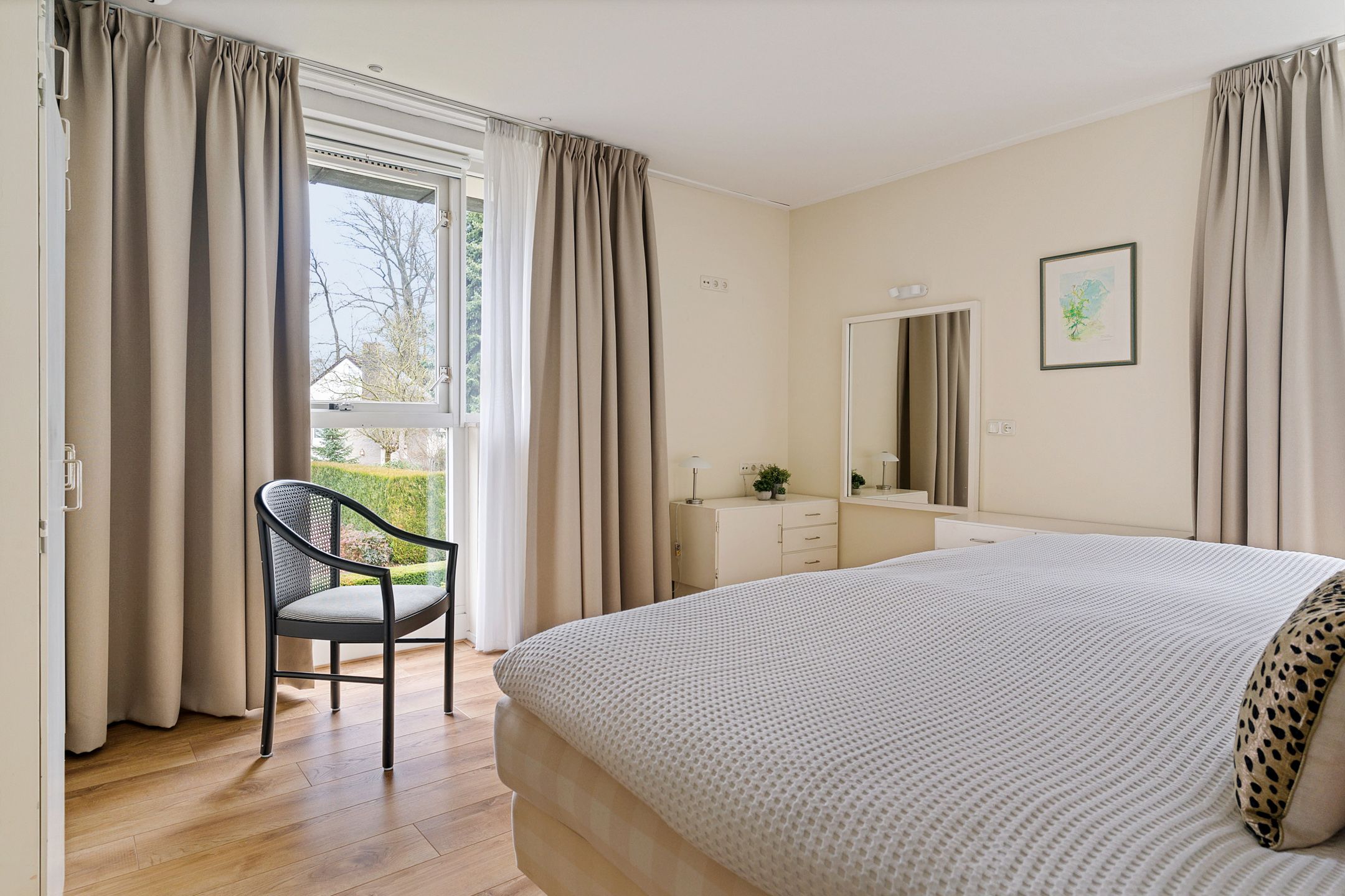 Photo 18 of Rechterlaan 8