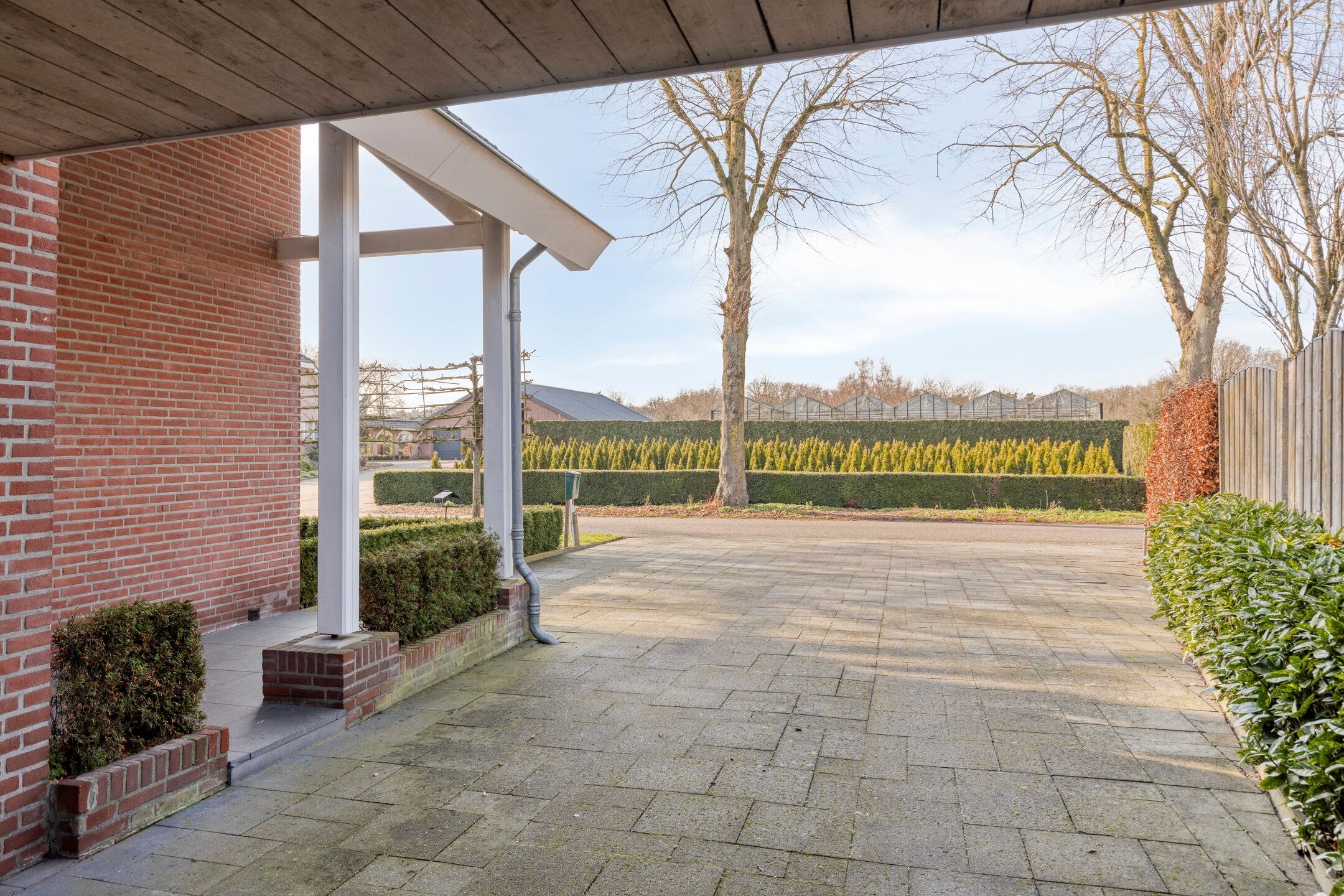 Foto 3 van Busserstraat 23