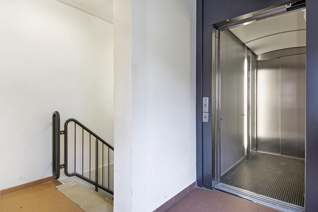 Foto 7 van Van Speijkstraat