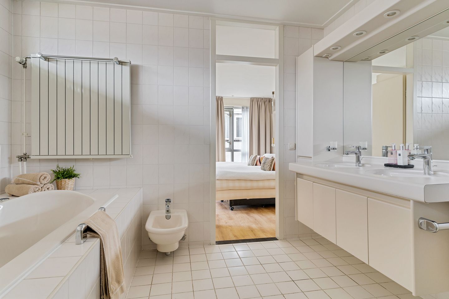 Photo 20 of Rechterlaan 8