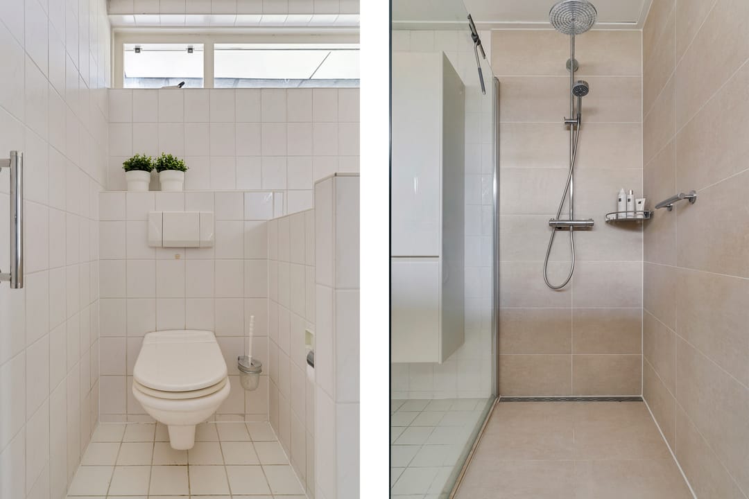 Photo 22 of Rechterlaan 8