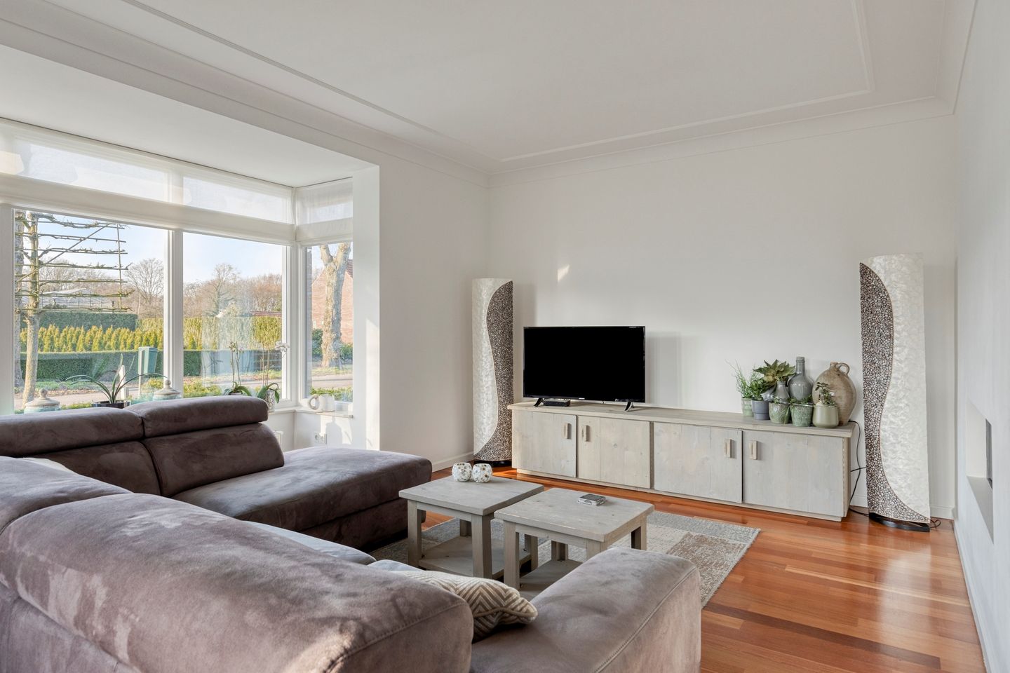 Foto 5 van Busserstraat 23