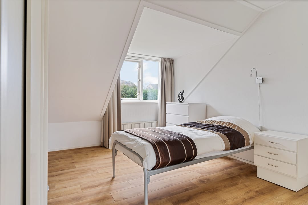 Photo 23 of Rechterlaan 8