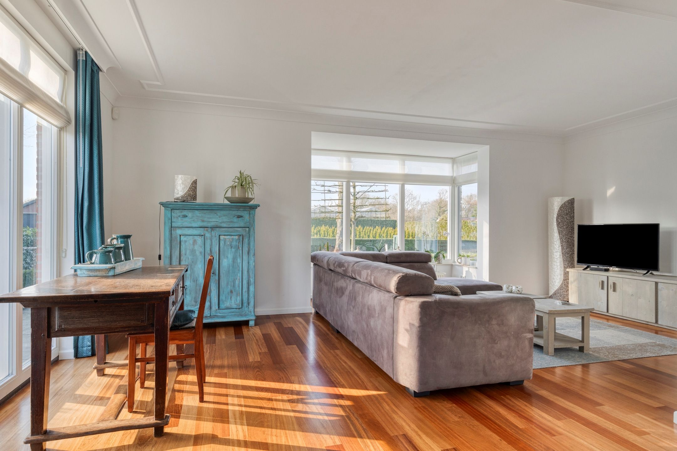 Foto 6 van Busserstraat 23