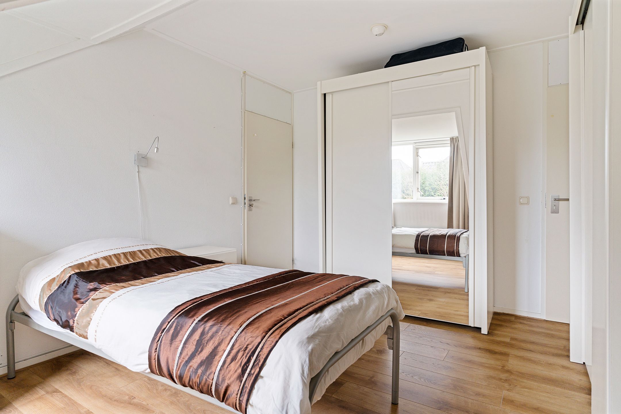 Photo 24 of Rechterlaan 8