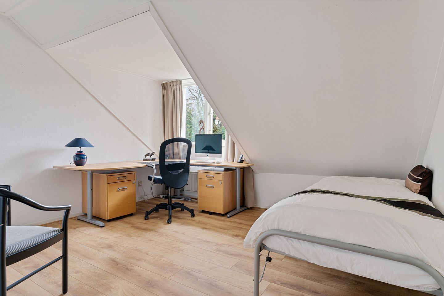 Photo 25 of Rechterlaan 8