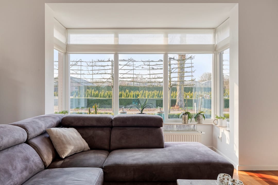 Foto 7 van Busserstraat 23