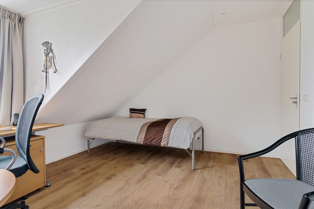 Photo 26 of Rechterlaan 8