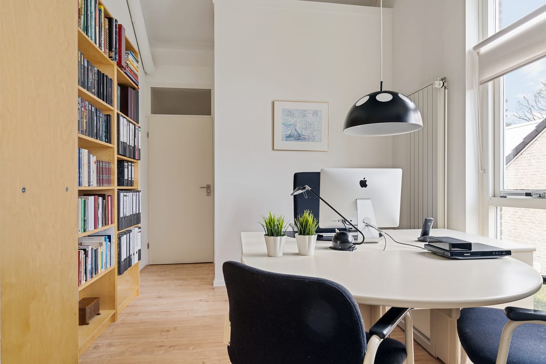 Photo 28 of Rechterlaan 8