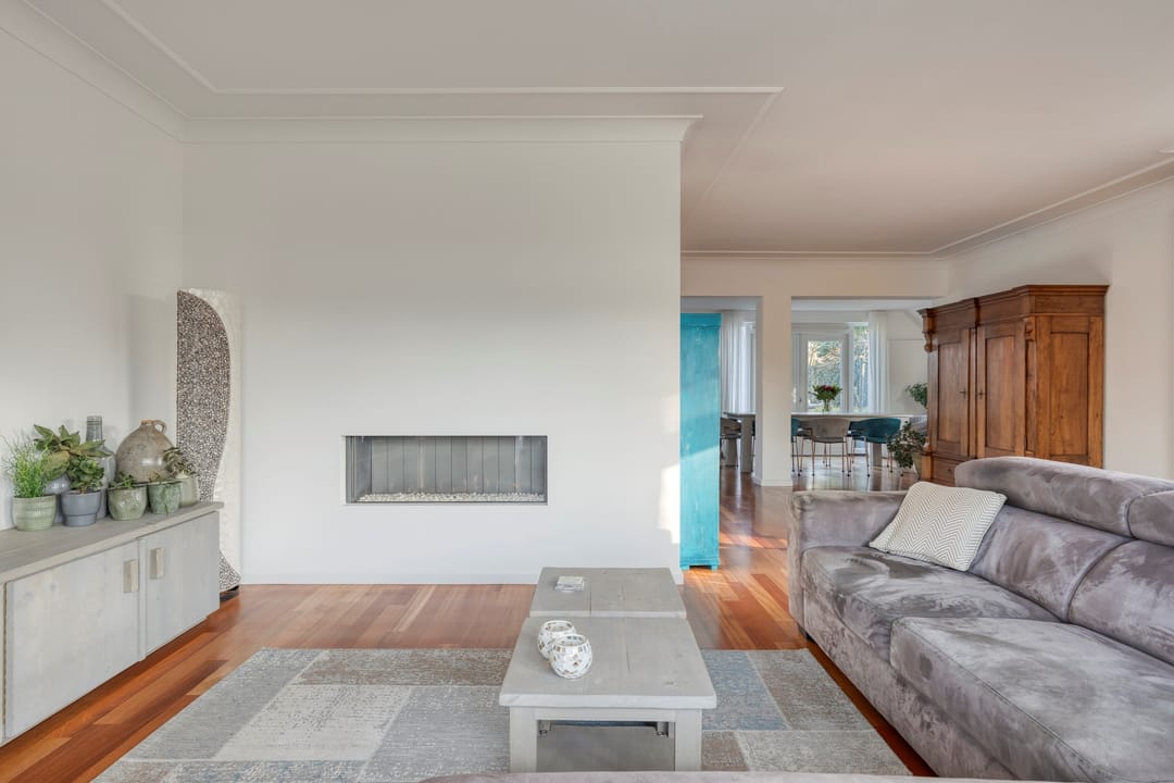 Foto 8 van Busserstraat 23