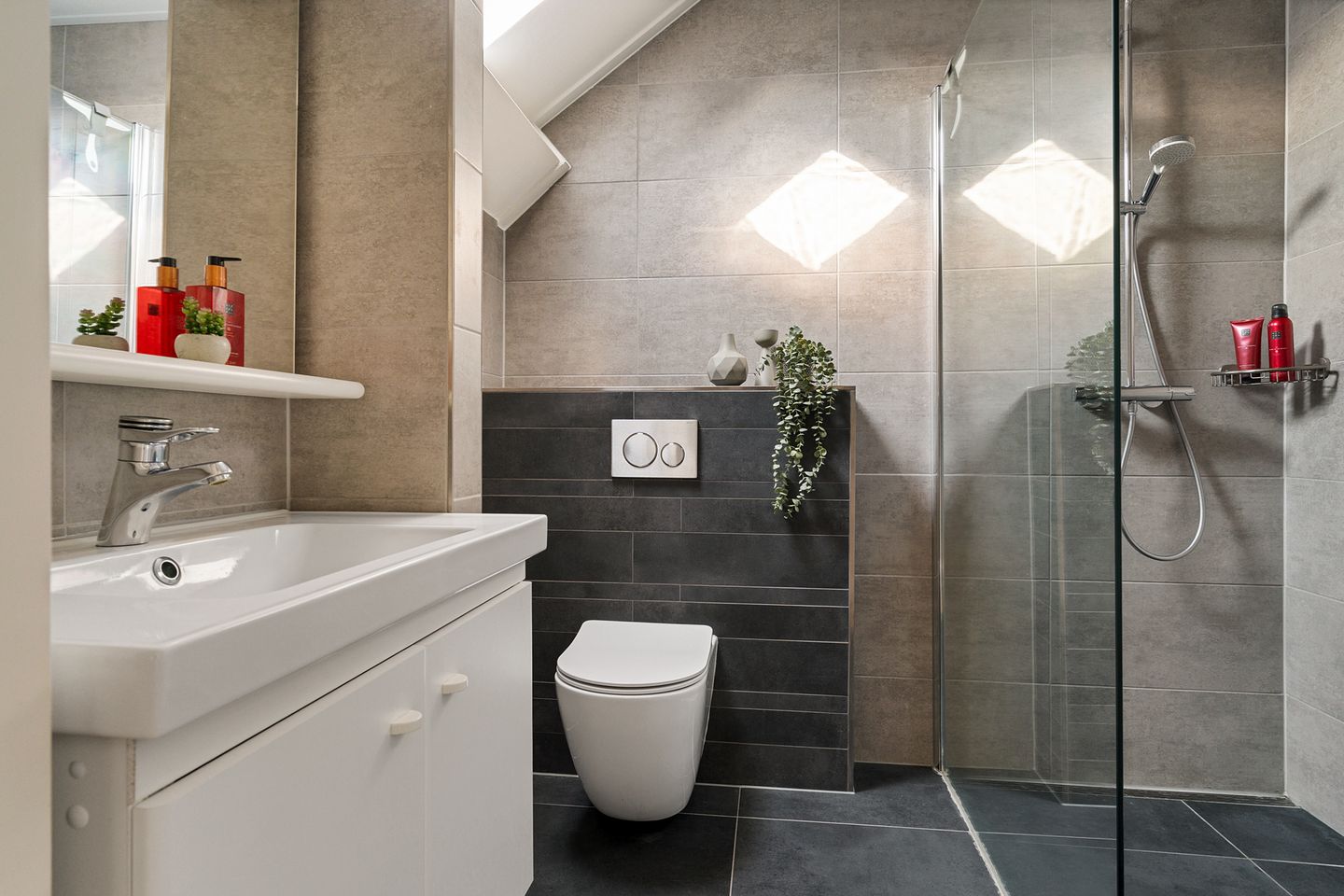 Photo 29 of Rechterlaan 8