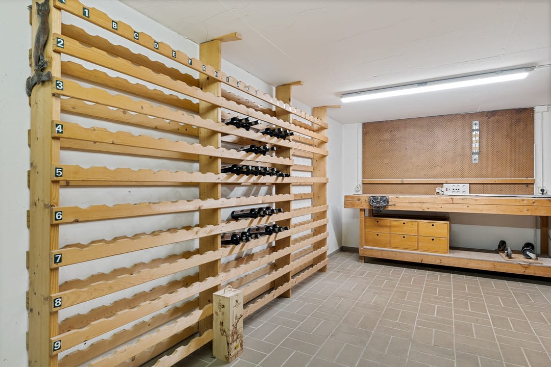 Photo 32 of Rechterlaan 8