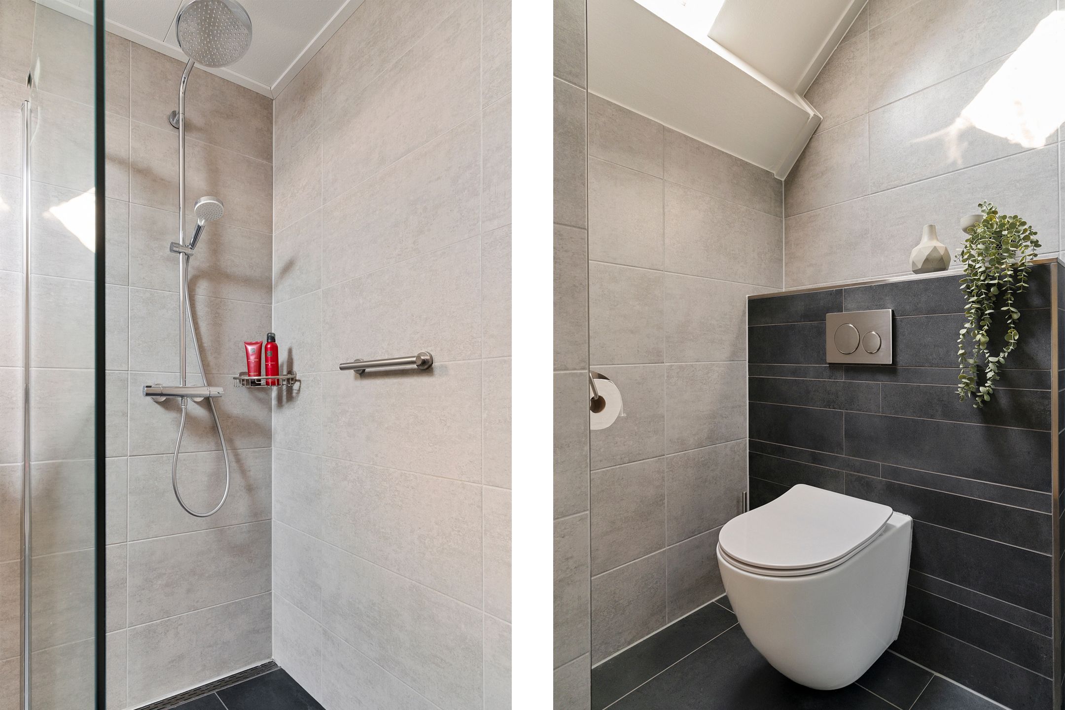 Photo 30 of Rechterlaan 8