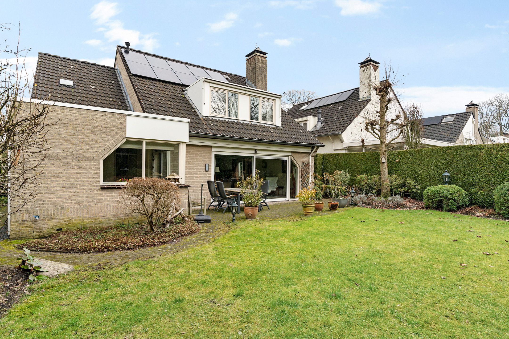 Photo 33 of Rechterlaan 8