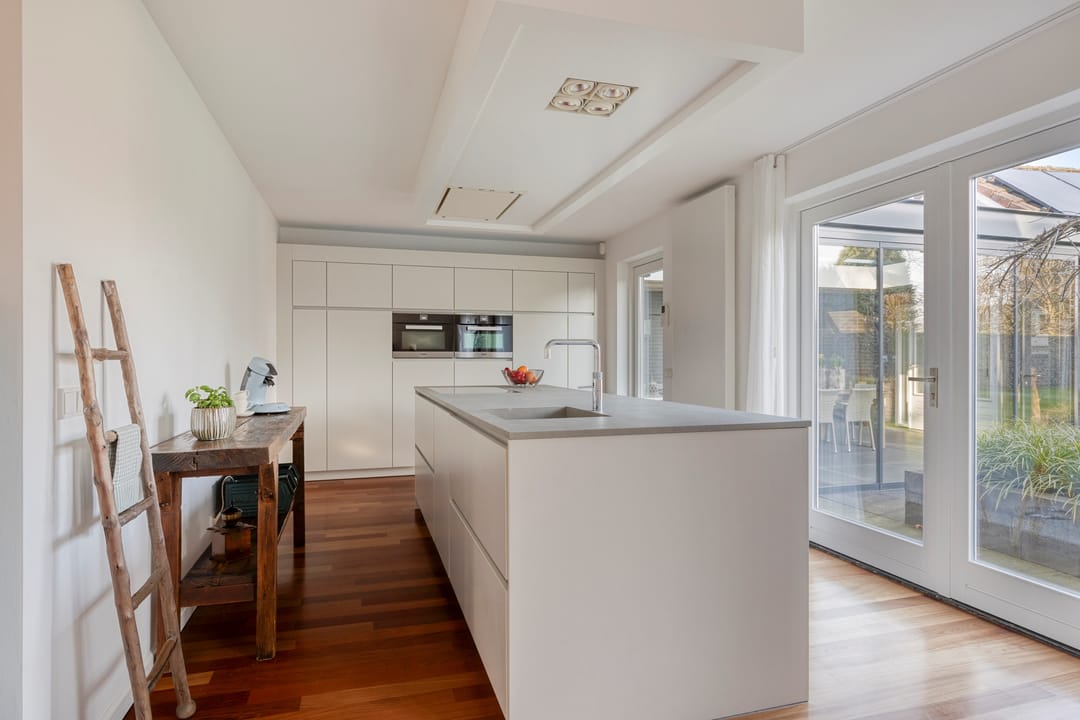 Foto 11 van Busserstraat 23