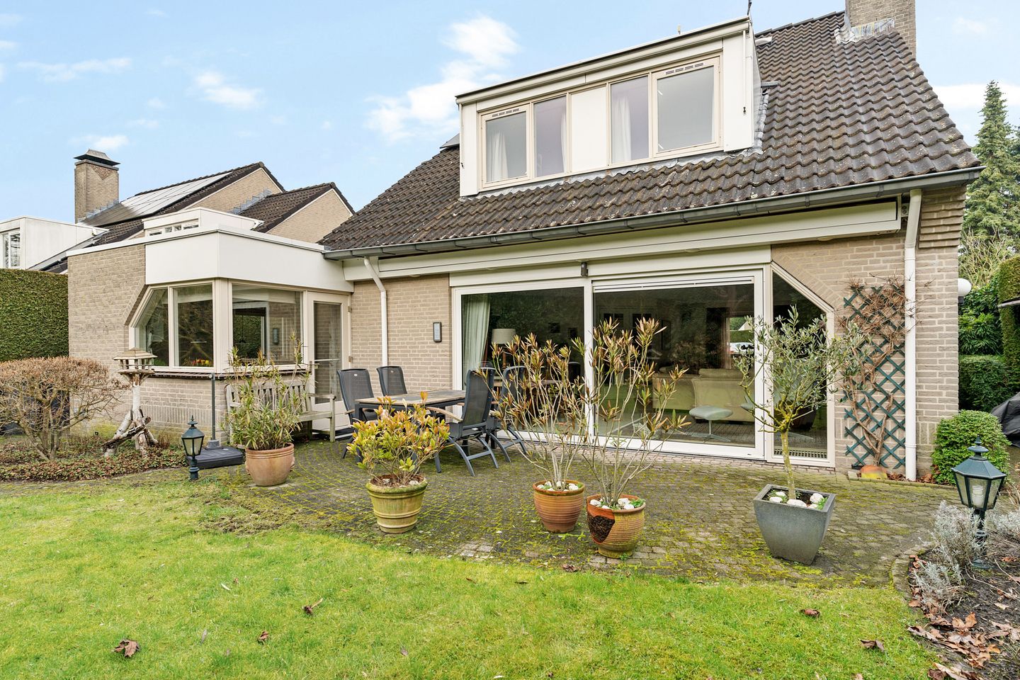 Photo 35 of Rechterlaan 8