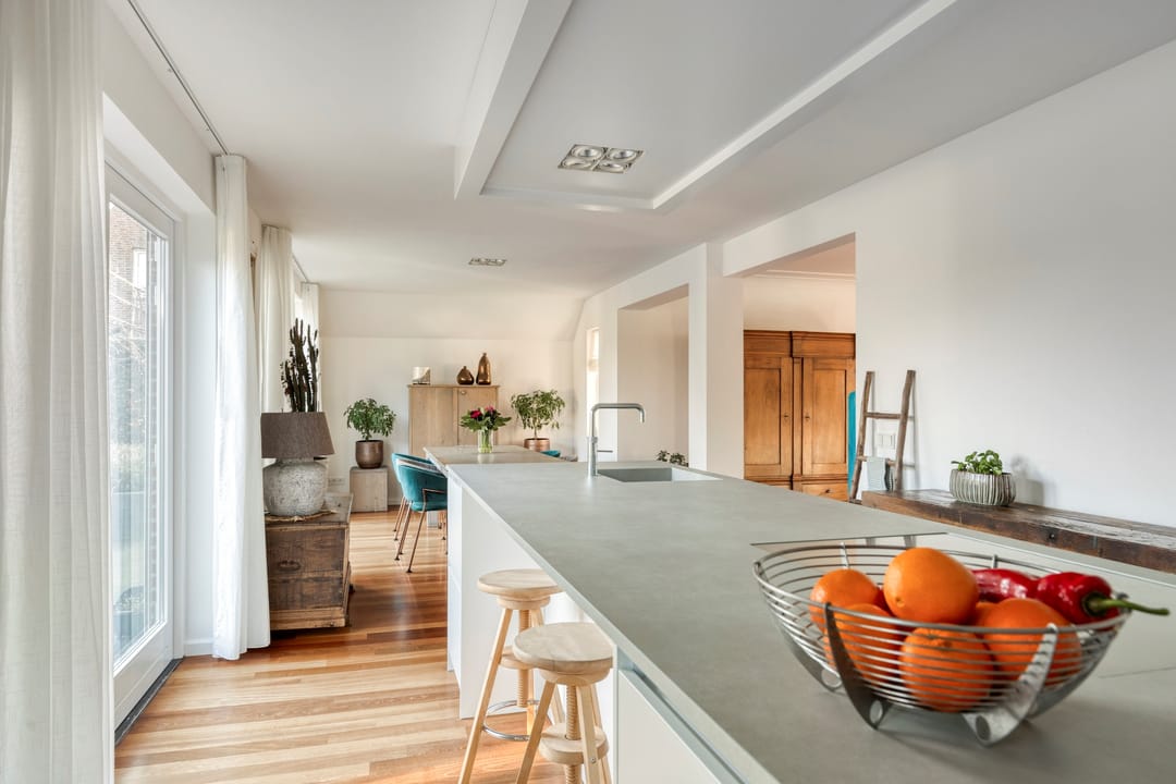 Foto 13 van Busserstraat 23