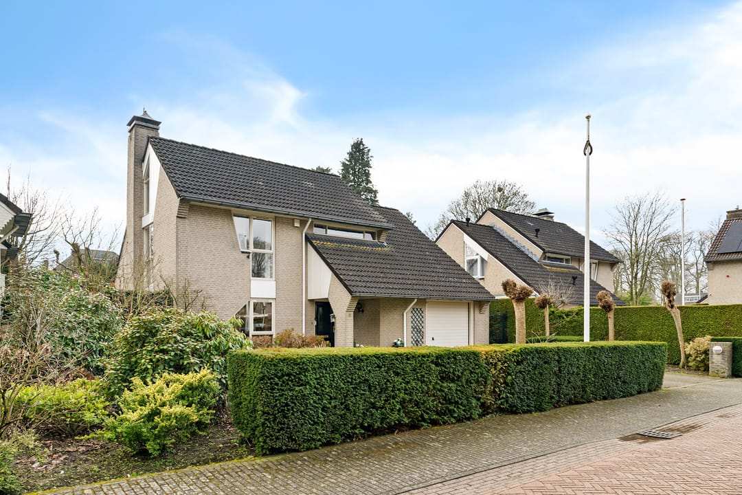 Photo 38 of Rechterlaan 8