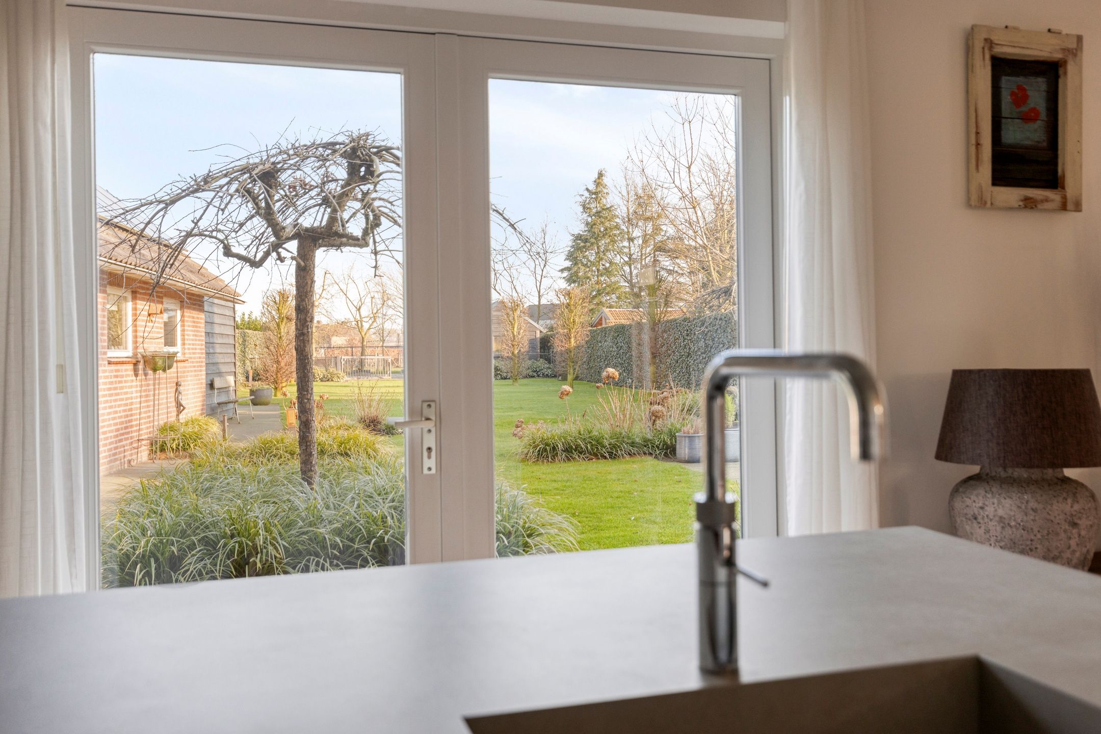 Foto 15 van Busserstraat 23