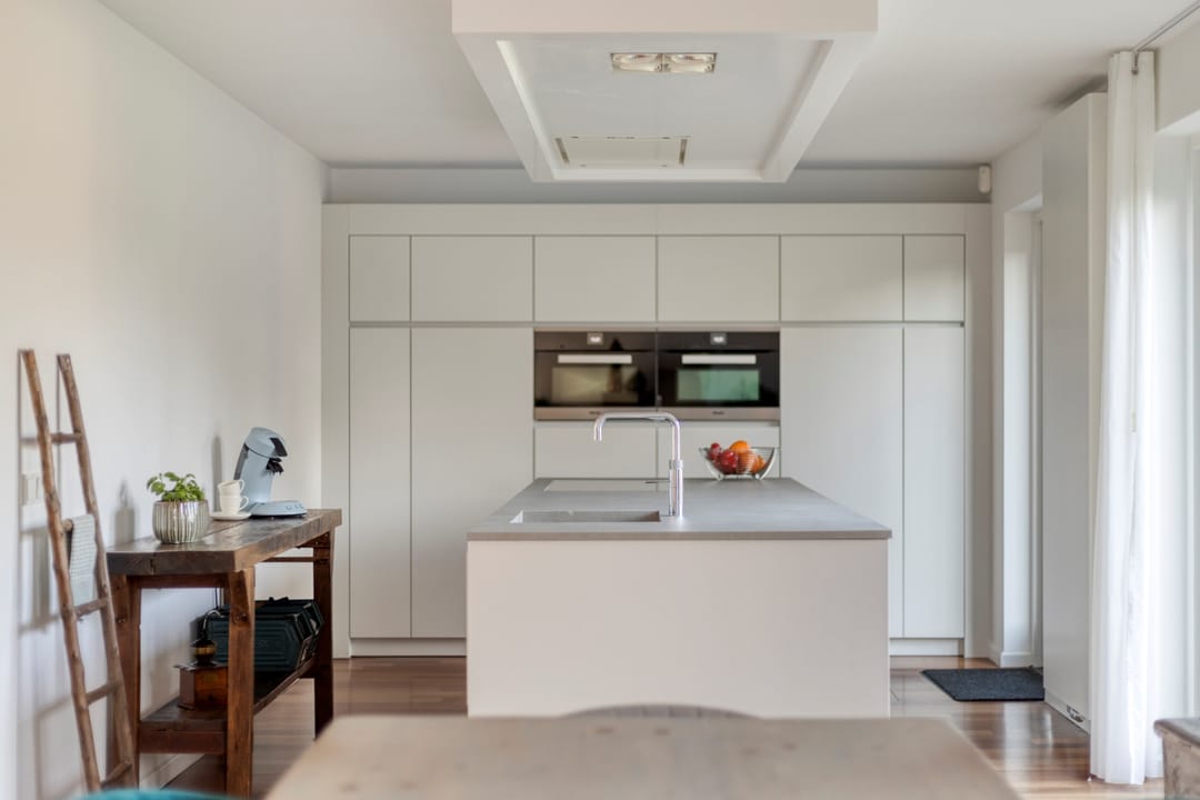 Foto 16 van Busserstraat 23