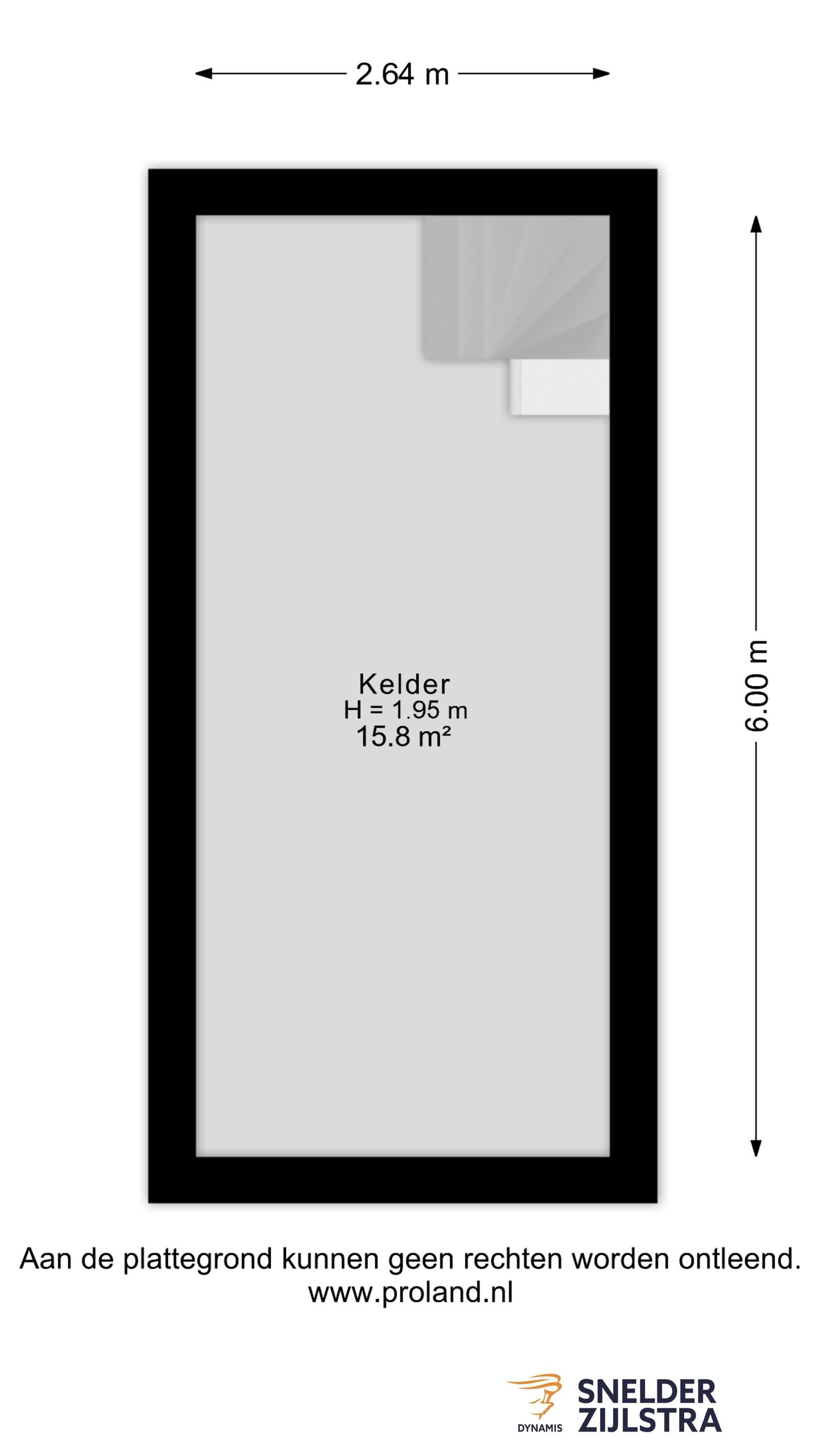 Photo 44 of Rechterlaan 8